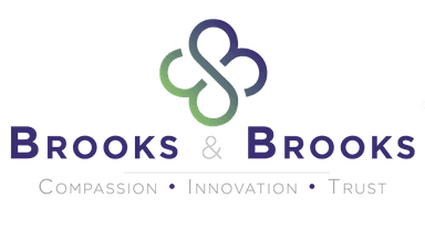 Brooks & Brooks