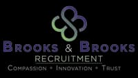 Brooks & Brooks