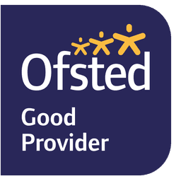 Good Provider