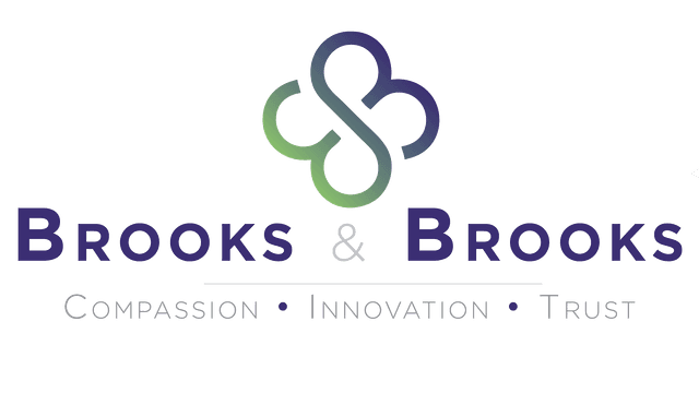 Brooks & Brooks Care