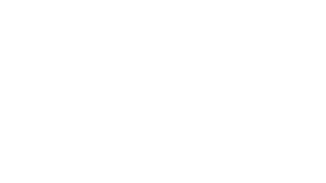 Brooks & Brooks Recruitment