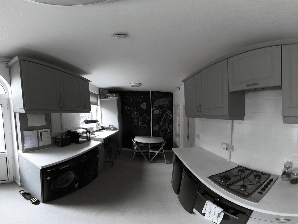 Oak House photo 4