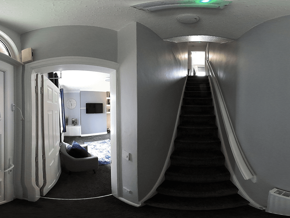 Olive House photo 1