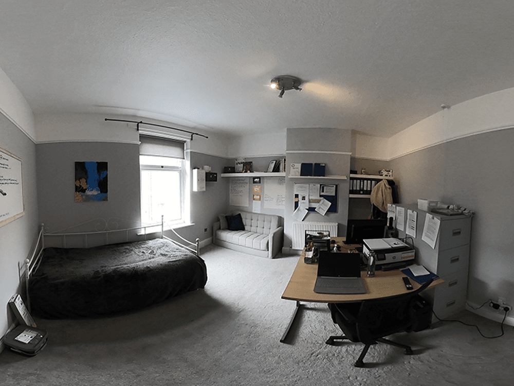 Olive House photo 2