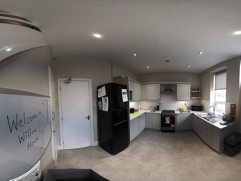 Olive House photo 3