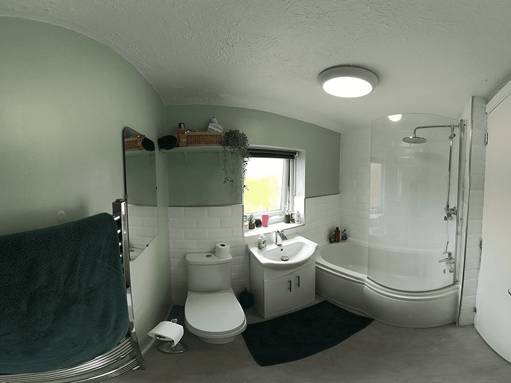 Olive House photo 4