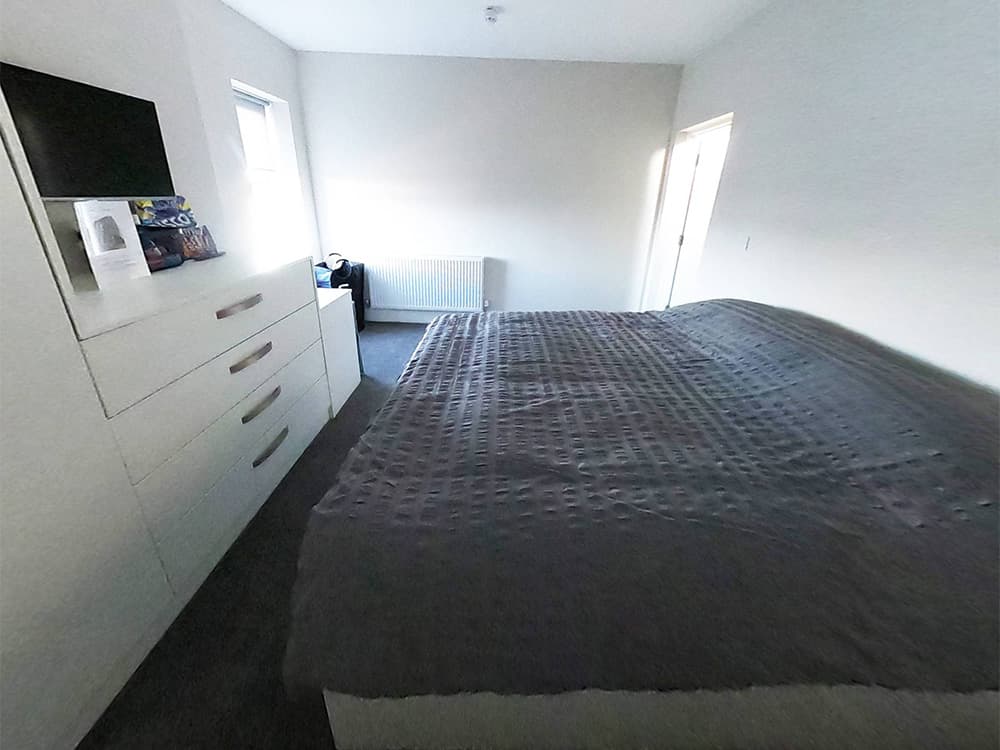 Willow House photo 1