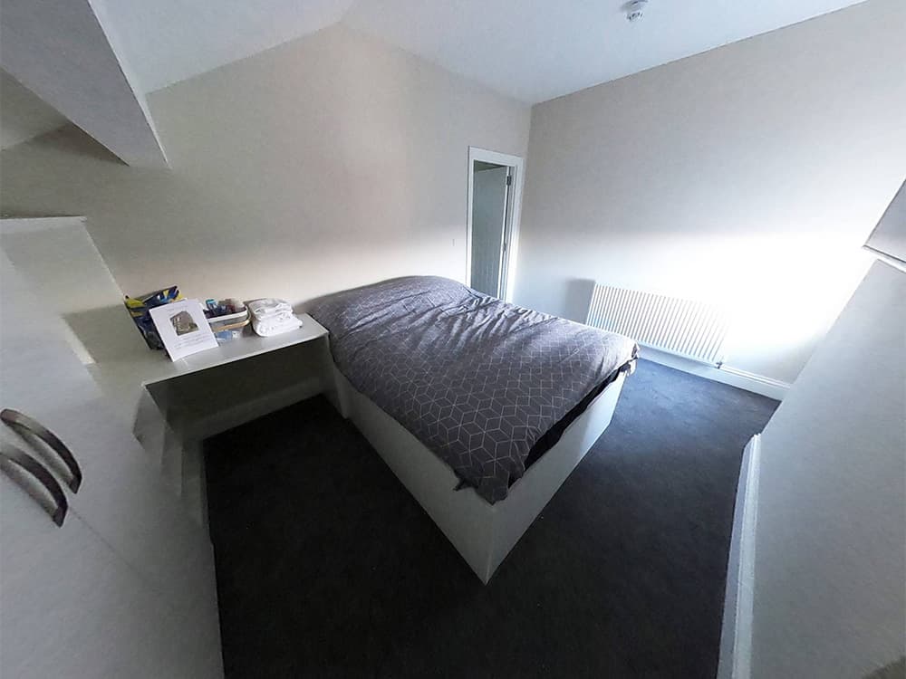Willow House photo 2