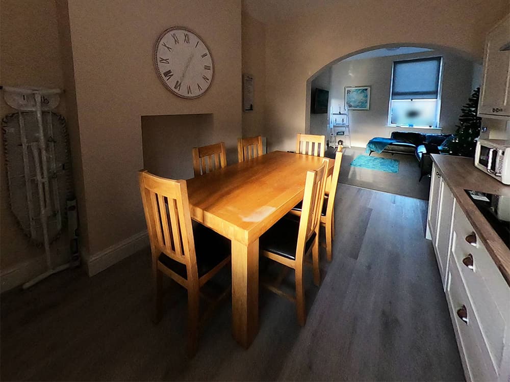 Willow House photo 3