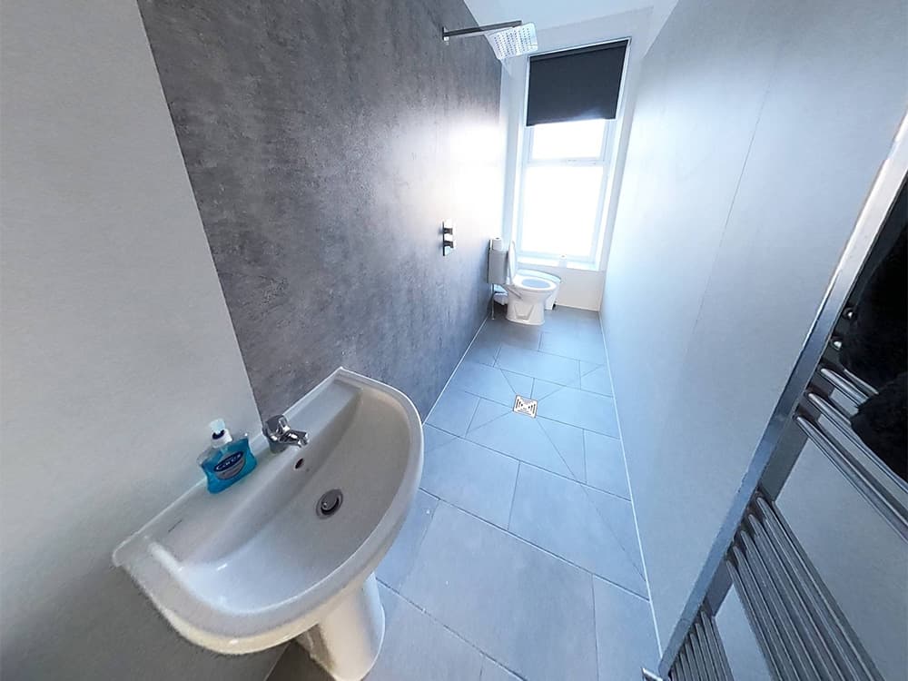 Willow House photo 4